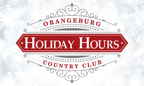 OCC_Holiday_Hours_Website.png